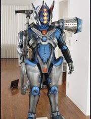 Soujikiroid