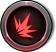 Images (1)