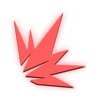 Blastericon