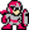 Mm3protomansprite (1)