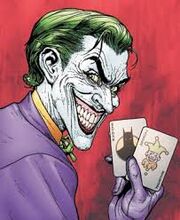 Joker