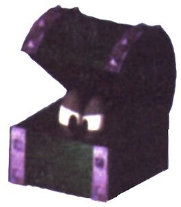 1367render hidon01