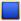 Effect BG 3 Blue
