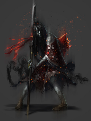 Hisako