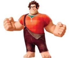 256px-Wreckitralphdisney.png