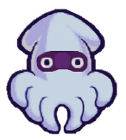 Super blooper