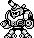 Marssprite