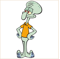 042622008820a6ce squidward-tentacles