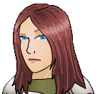 Emela2Head