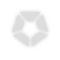 Generalisticon