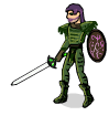 VehrnBattle
