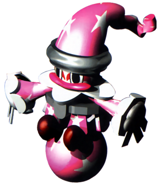412px-SMRPG GrateGuy