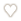 Effect Icon 081