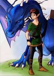 Eragon