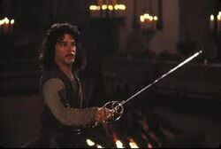 Inigo