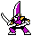 Blademansp