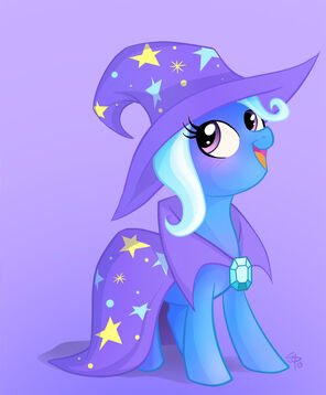 Trixie lulamoon by falleninthedark-d6wu54b