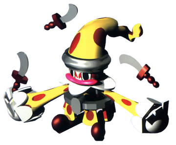 582px-SMRPG KnifeGuy