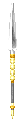 파일:브류나크.png