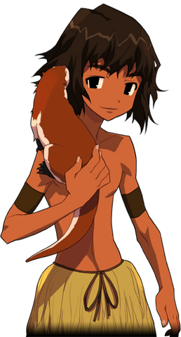 File:Tupai.png