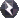 파일:썬더의 결정.png