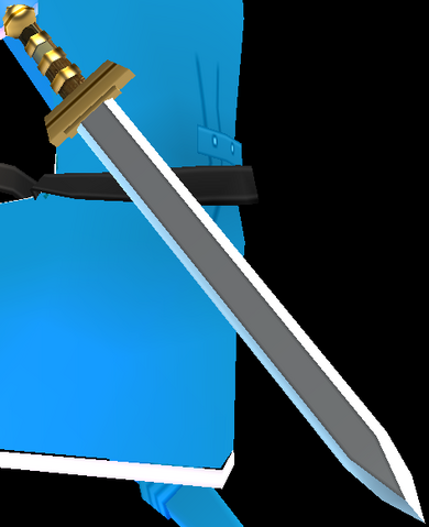 File:Gladius Sheathed.png