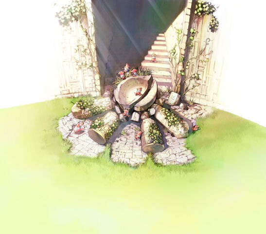 파일:Mabinogi imp.jpg