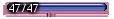 File:Mpbar.jpg
