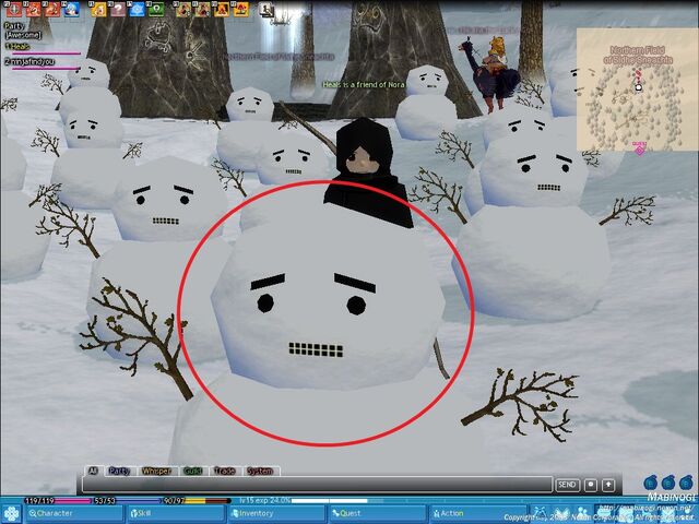 File:Mabinogi 2009 11 01 001.jpg