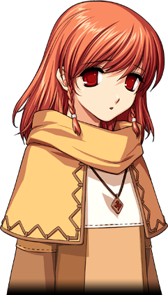 Triona