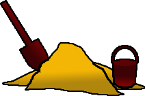 파일:Sandbox.png