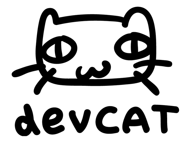 파일:Devcat B.png