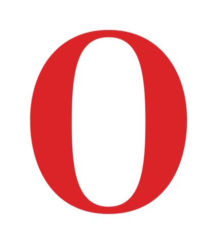 파일:Opera O.png