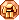 파일:유황 골렘의 결정.png