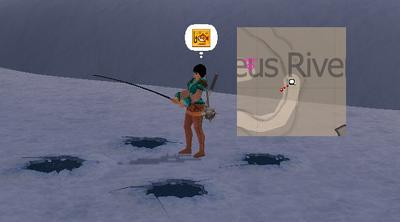 Icefishing01