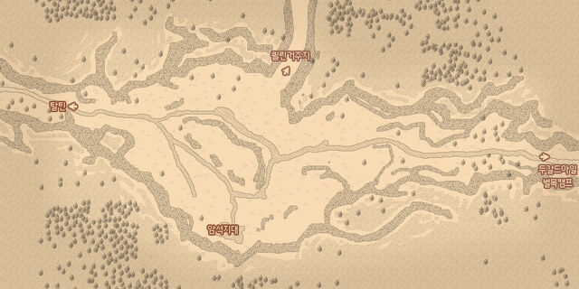 파일:Minimap taillteann sliab cuilin kor.jpg
