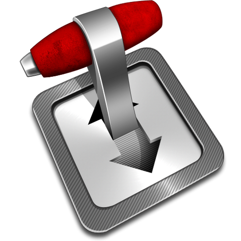 파일:Transmission icon.png