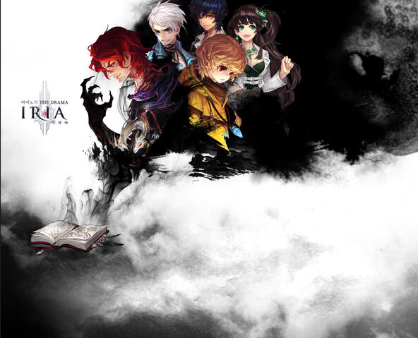 파일:Wiki-background.jpg