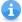 Emblem-notice
