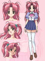 Thumbnail for version as of 08:06, August 18, 2011
