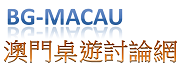 File:20123601logo.png