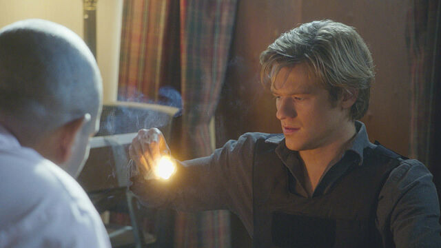 File:Chisel - Promotional Images 8.jpg