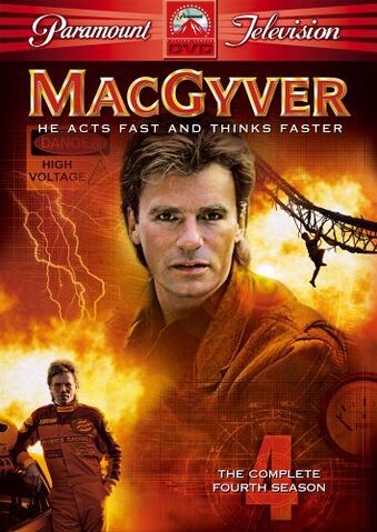 File:MacGyver DVD Season 4.jpg
