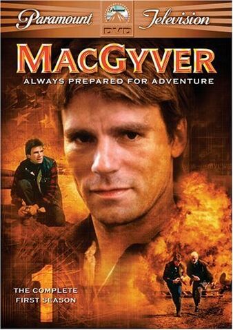 File:MacGyver DVD Season 1.jpg