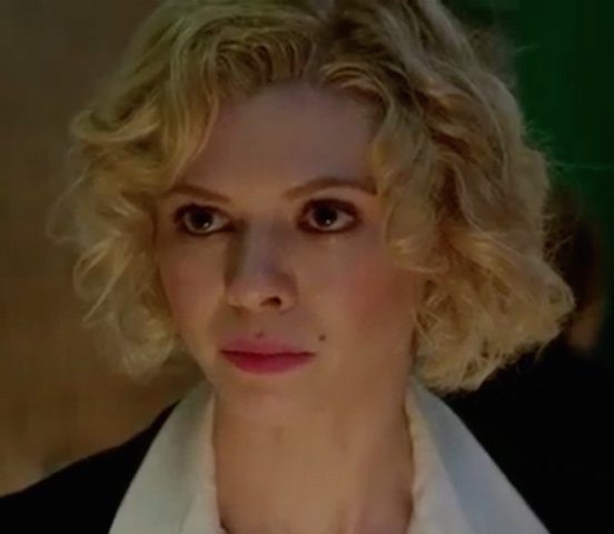 File:Katarina Wagner.png