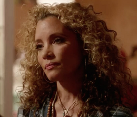 File:Diane Davis.png