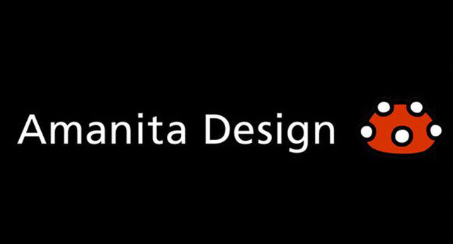 Файл:Amanita-design.jpg
