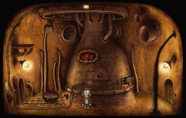 File:4. Furnace Room.jpg