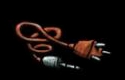 Electrical cable