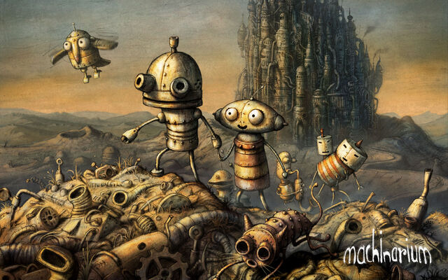 Файл:Machinarium-wallpaper-cover-1920x1200 (1).jpg